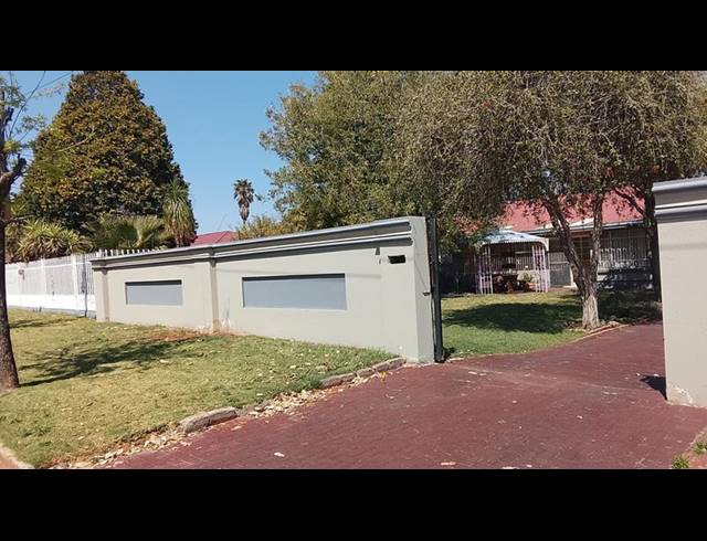 3 BEDROOM HOUSE FOR SALE IN HOMELAKE